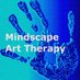 Mindscape Art Therapy (@ArtinTherapy) Twitter profile photo