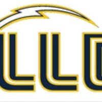 LLG Premier 16U (@ladylightningg3) 's Twitter Profile