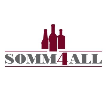 Accredited Sommelier. Wine/Beer/Spirits/Sake WSET 3. Tasting/Education Independent Product Reviews. Brand Ambassador for-hire