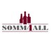 Somm4All (@Somm4All) Twitter profile photo