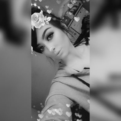 Miriam53949046's profile picture. 