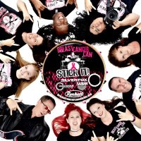 Breast Cancer Can Stick It! (@bccsi) 's Twitter Profile