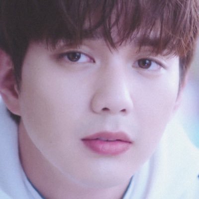 every_moment_93's profile picture. #유승호