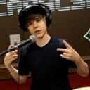 Carl Vince Navelgas - @BentzNavelgas - Twitter