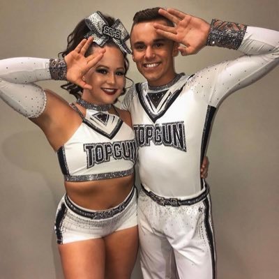 jaguaralien's profile picture. summit champion🎊 no science fiction but sci5, we gonna live the high life🖖🏼💍👽