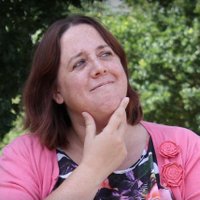 Elizabeth Ellis(@liz_isabella) 's Twitter Profile Photo Elizabeth Ellis(@liz_isabella) 's Twitter Profile Photo