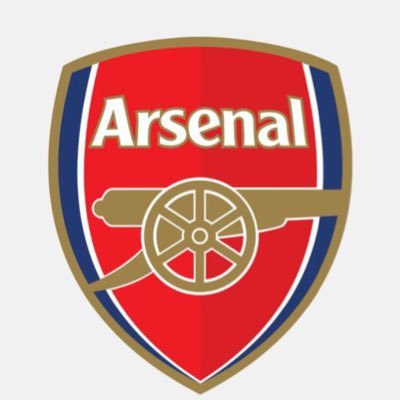 Arsenal FC in FTPL