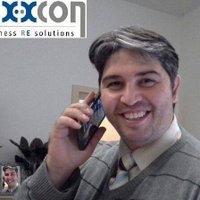 NEXXCON24 🏥 Immobilien, StartUp- und KMU-Coaching (@nexxcon) Twitter profile photo