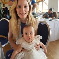 jen standen💙🤍 (@jennystanden3) 's Twitter Profile