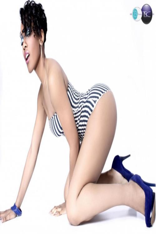 Tyra2011's profile picture. Recording Artist, Poker player