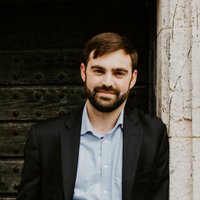 Adam Ratzlaff (@adam_ratzlaff) 's Twitter Profile