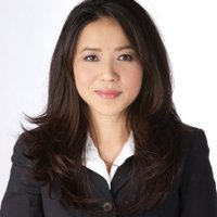 quynh nguyen (@quynhnguyenmd) 's Twitter Profile