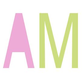 i make stuff