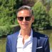 Rodolphe Dardalhon (@roodoolphe) Twitter profile photo Rodolphe Dardalhon (@roodoolphe) Twitter profile photo