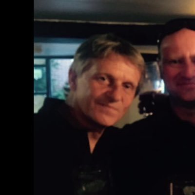 2shedsmitchell's profile picture. Fanatic of all KLFC I try and capture our goals to pass on ⚽️💫 I Love fam and Pips my dog xx