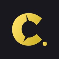 Club Clout (@clubcloutllc) Twitter profile photo