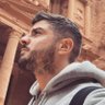 LoicChauveau's profile picture. ❣️ Entrepreneur, 🏳️‍🌈 Directeur de Création, 🎬 Réalisateur, 👇🏻 👇🏻 👇🏻 last prod. : « THE HACK »