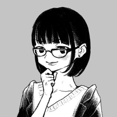 setsunam2's profile picture. ※ひとり言アカウントなので返信はしない想定です。すみません。

詩、戯言のアカウントです。
※アイコンは以下で作成しました( ＾ω＾ )
https://t.co/Jjp7JyK8Hd…