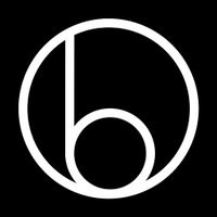 Basis (@basisprotocol) 's Twitter Profile