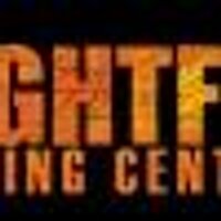 FightFit Boxing (@fightfit) 's Twitter Profile