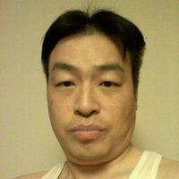 趙 浩寧 (@lbxsdv7gz6itx7x) 's Twitter Profile