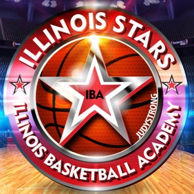 Illinois 🏀 Academy. We are an elite training facility, specializing in player development for youth basketball. #IBAway