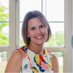 Alexandra L. Sullivan (@deerhillschool) Twitter profile photo Alexandra L. Sullivan (@deerhillschool) Twitter profile photo
