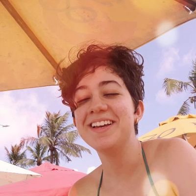 ArvoreCd's profile picture. 