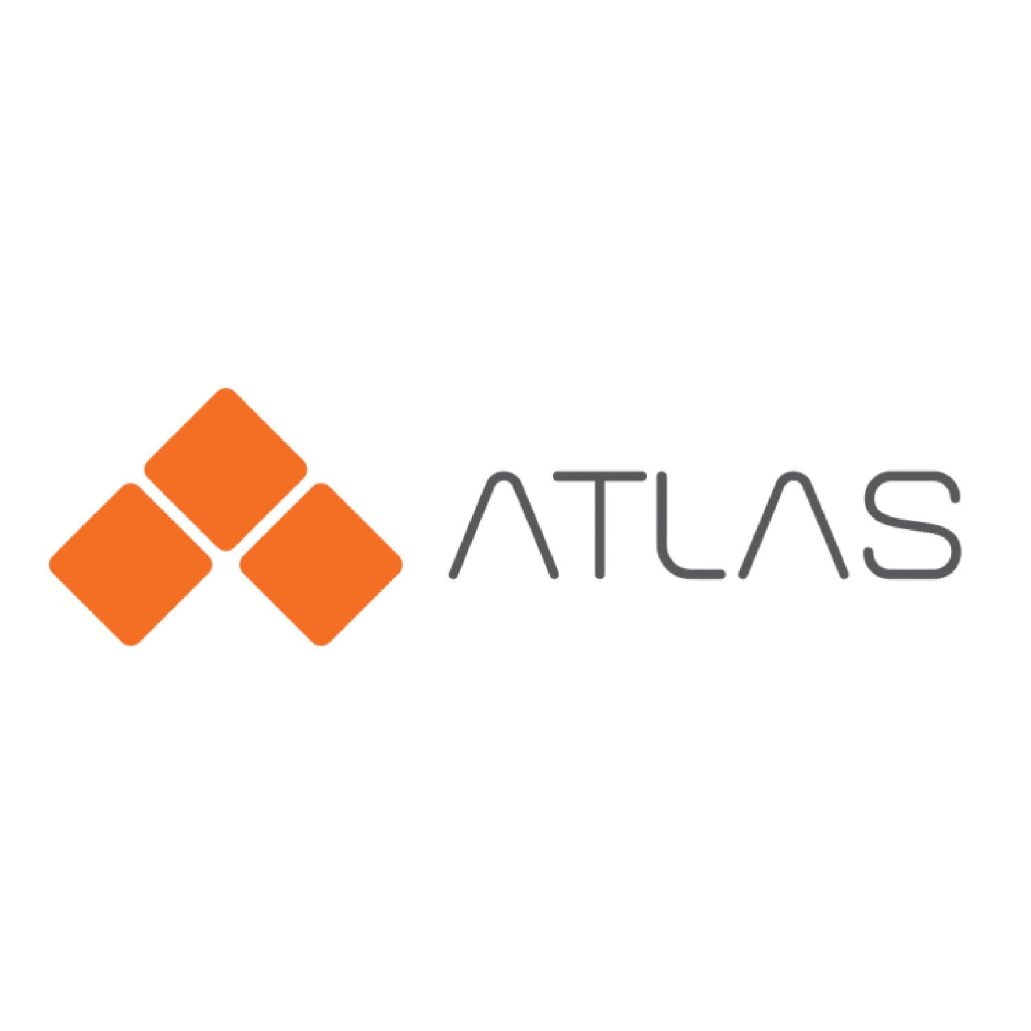 Atlas Tile & Stone are an Australian importer and distributor of quality, international building supplies, including stone, tile and brick.