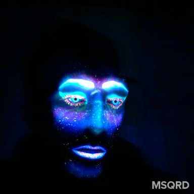 Willconner17's profile picture. 