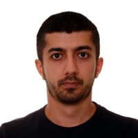 Khalid Hasanov (@khalidhasanov) 's Twitter Profile