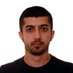 Khalid Hasanov (@khalidhasanov) Twitter profile photo Khalid Hasanov (@khalidhasanov) Twitter profile photo