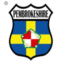 Pembrokeshire Referees Society(@PembsRefs) 's Twitter Profile Photo