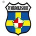 Pembrokeshire Referees Society (@pembsrefs) Twitter profile photo Pembrokeshire Referees Society (@pembsrefs) Twitter profile photo