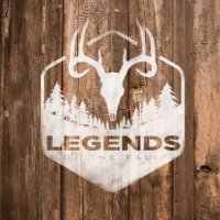 Legends of the Fall TV(@LegendsTV) 's Twitter Profileg