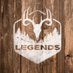 Legends of the Fall TV (@legendstv) Twitter profile photo Legends of the Fall TV (@legendstv) Twitter profile photo