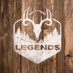 Legends of the Fall TV (@LegendsTV) Twitter profile photo