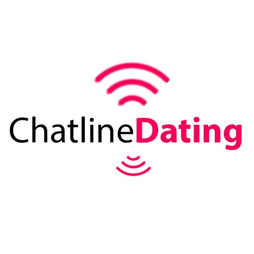 ChatlineDating's profile picture. https://t.co/tOMuOUBmvU is an online dating platform for a phone chat experience.