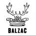 BALZAC (@balzacmke) Twitter profile photo