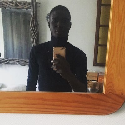 YoussoufMalik's profile picture. 