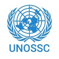 UNOSSC, Division for Arab States, Europe & the CIS (@arabecisunossc) 's Twitter Profile