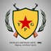 People’s Defense Units - YPG (@YPGinfo) Twitter profile photo