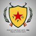 People’s Defense Units - YPG (@ypginfo) Twitter profile photo People’s Defense Units - YPG (@ypginfo) Twitter profile photo