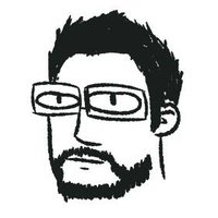 prenticeneto.bsky.social (@prenticeneto) 's Twitter Profile