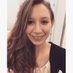 Julia Pataky (@julia_pataky) Twitter profile photo Julia Pataky (@julia_pataky) Twitter profile photo