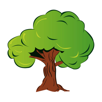 TreeMusketeer's profile picture. All for trees, trees for all