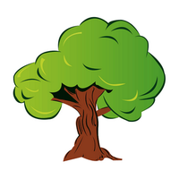 Tree Musketeer (@treemusketeer) 's Twitter Profile