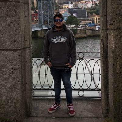 Si ¿Pero sabes qué? que esta, ésta precisamente es un deseo mío, mi sueño, y no se cumplió, así que me la quedo, me las quedo todas.