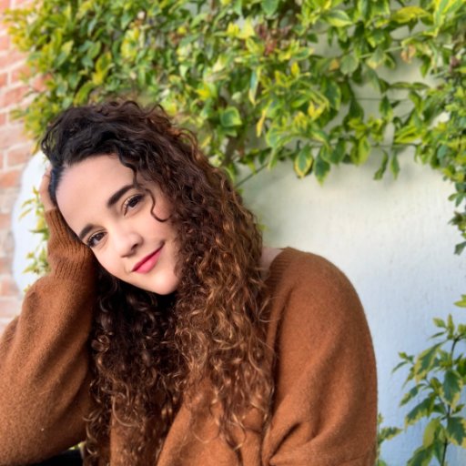 Quetichemereke's profile picture. Palabras vienen, palabras van.