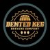 Dented Keg Brewing Company (@dentedkegbc) Twitter profile photo Dented Keg Brewing Company (@dentedkegbc) Twitter profile photo
